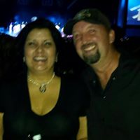 Scott Pruden Photo 1