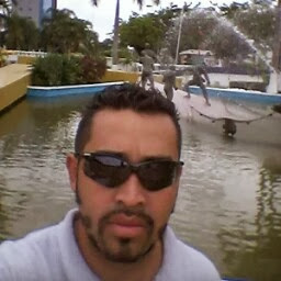 Jorge Zepeda Photo 16