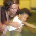 Laura Killian Photo 30