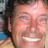 David Wilhite Photo 12