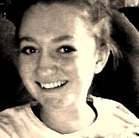 Erin Horgan Photo 11