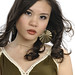 Elaine Havens Photo 17