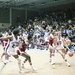 K Smith Photo 47