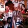 Scott Ramirez Photo 15