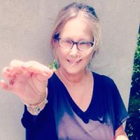 Jan Fitzpatrick Photo 1