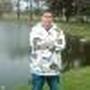 Faustino Vazquez Photo 20