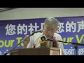 Linda Kuan Photo 15