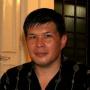 Charles Ham Photo 28