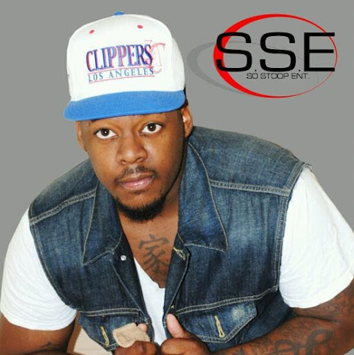 Donell Carter Photo 2