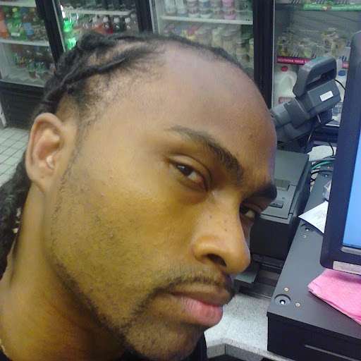 Richard Jean Photo 16