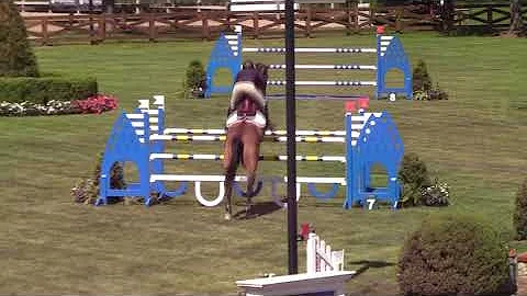 Alexandra Fierro Photo 27
