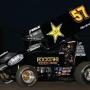 Paul Silva Photo 36