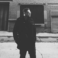 Aaron Neel Photo 2