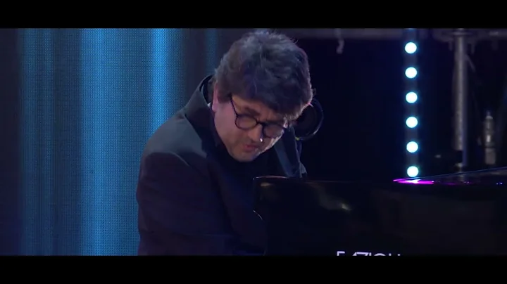 Angelo Coiro Photo 12