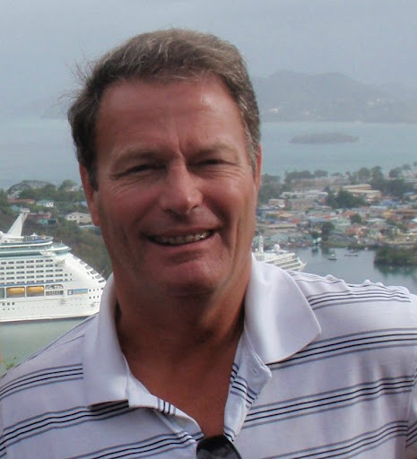 Tony Faust Photo 4