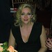 Jane Kennedy Photo 46