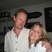 Shawn Unruh Photo 21