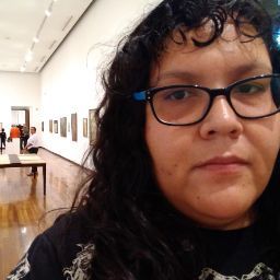 Beatriz Gutierrez Photo 11