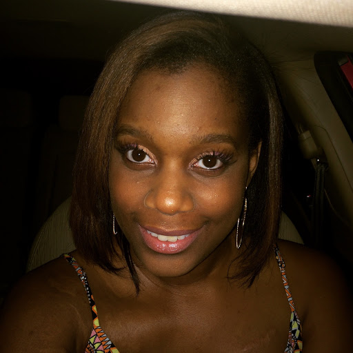 Lakisha Johnson Photo 16
