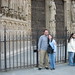 Keith Dames Photo 23