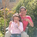 Alison Ingle Photo 20