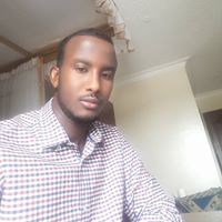 Mohamed Bashir Photo 4