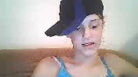 Ruth Rains Photo 17