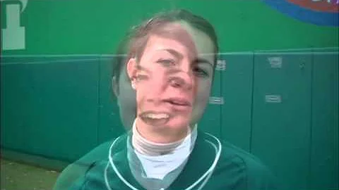 Elana Bowman Photo 5