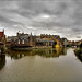Mark Gent Photo 19
