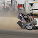Mark Chrisman Photo 35