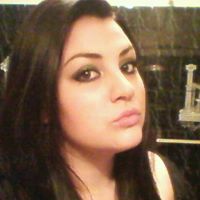 Maria Cavallaro Photo 7