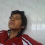 Francisco Sustaita Photo 13