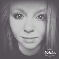 Faith Taylor Photo 7