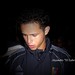 Abraham Morales Photo 37