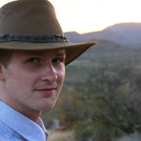 Thomas Gerhardt Photo 3
