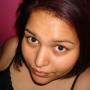 Christina Cavazos Photo 17