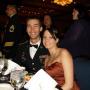 Kim Landry Photo 28