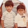Edgar Diaz Photo 27