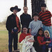 Katie Clayton Photo 37
