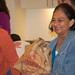 Laura Macias Photo 43