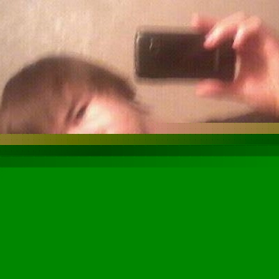 Kevin Napier Photo 4