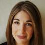 Naomi Klein Photo 24