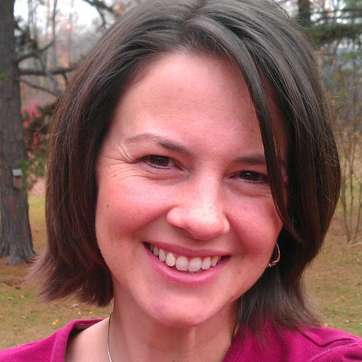 Jennifer Ulrich Photo 10