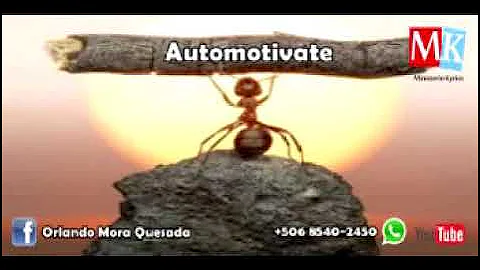 Orlando Mora Photo 29