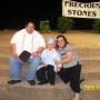 Christopher Linares Photo 29