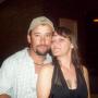 Dawn Downing Photo 17