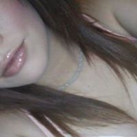 Melody Rodgers Photo 2