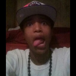Quinn Carter Photo 16