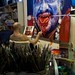 Stephen Brush Photo 33