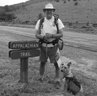 John Ragland Photo 10